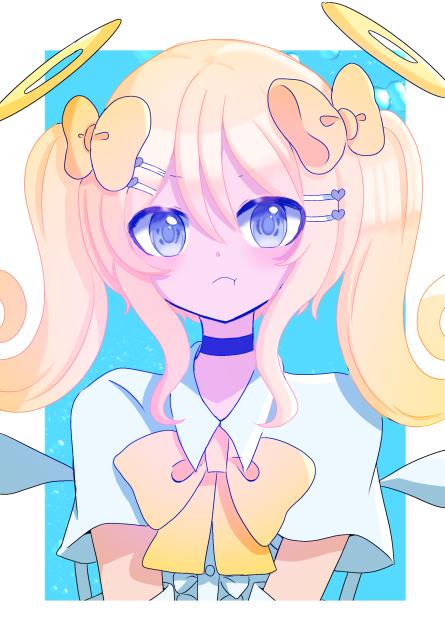 ニニ・ファニファ