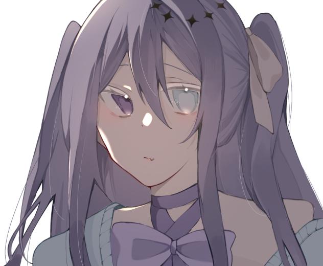 カノアちゃん