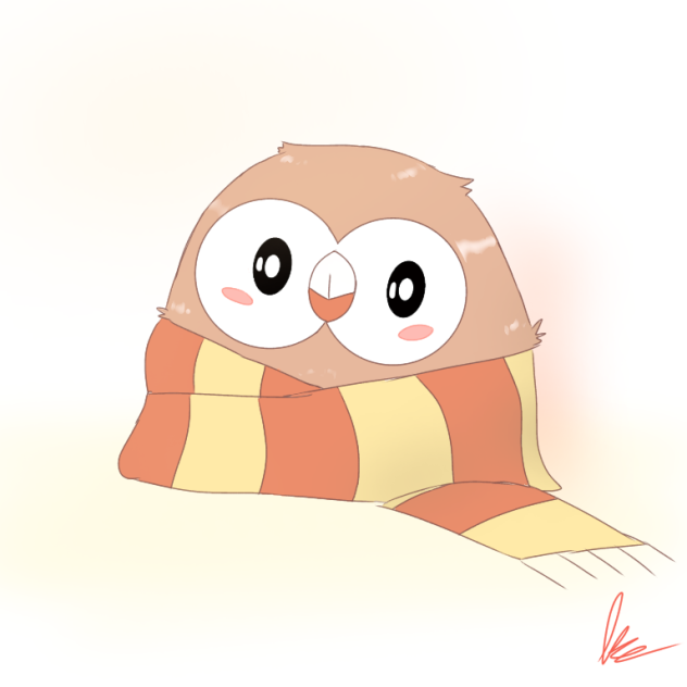 Rufflet