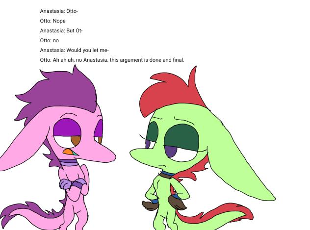couples