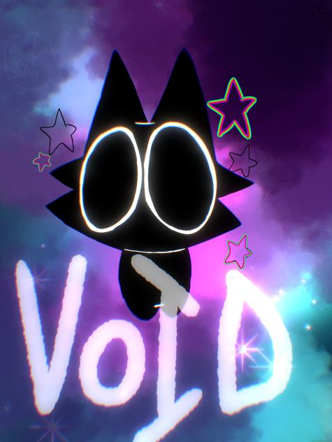 Worlddestroyer but smol