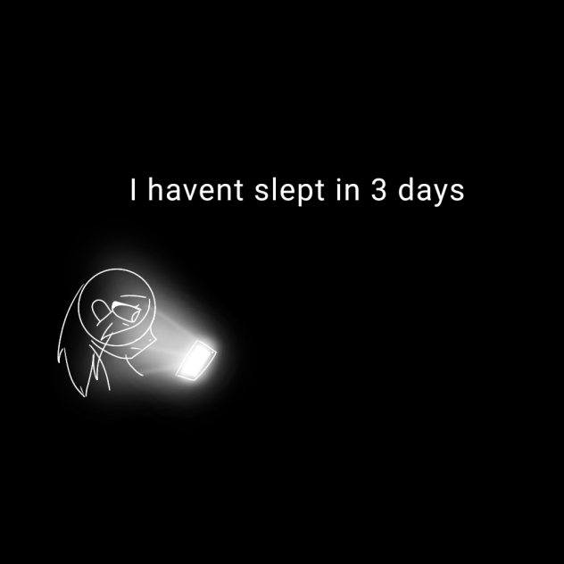 help me ;-;
