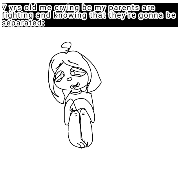 lalalala