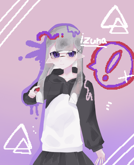 △