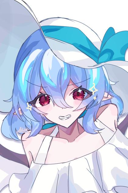 い〜ッ✨