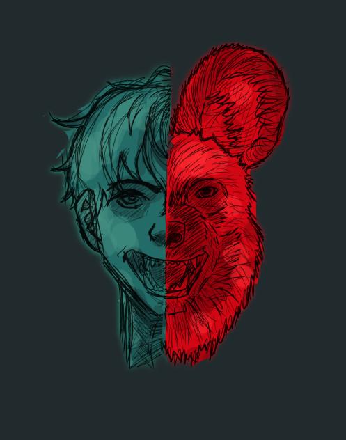 Hyena version 2