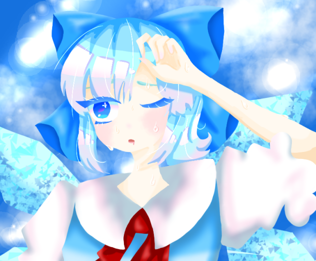 ⑨