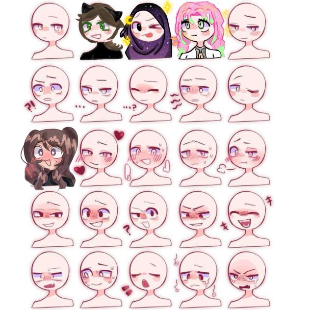 CoIIab
