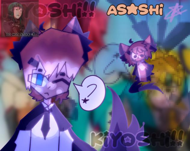 ☆𝖆𝖘𝖆𝖘𝖍𝖎☆.