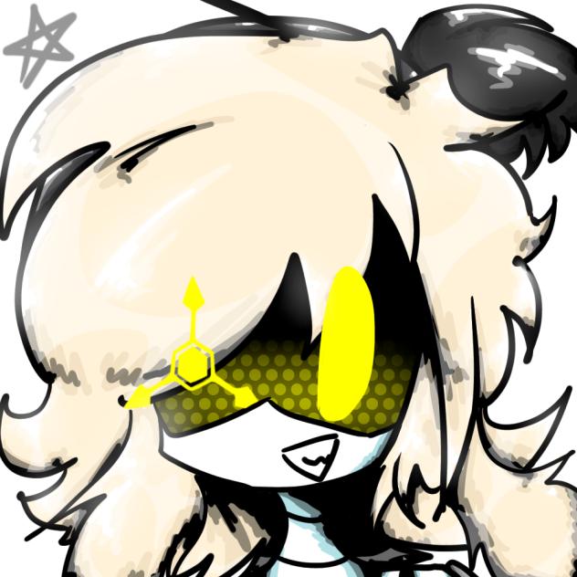 DTIYS reward for Mossie 0.o