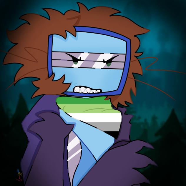 razor