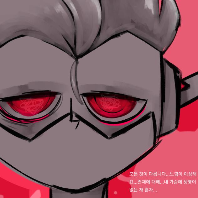 vent - ibisPaint