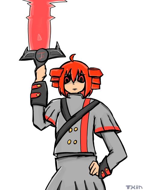 Teto