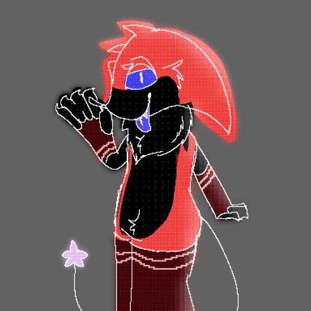 BLUU3.RAE - B VERSION