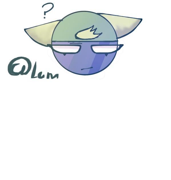 Fnf character