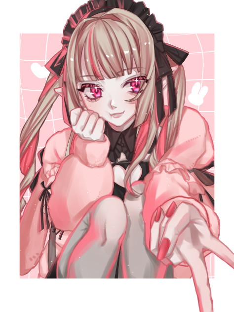 無題284