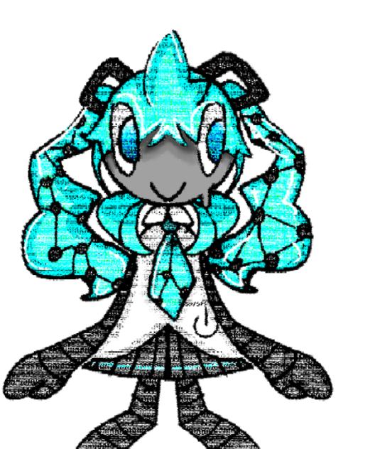 epbot miku