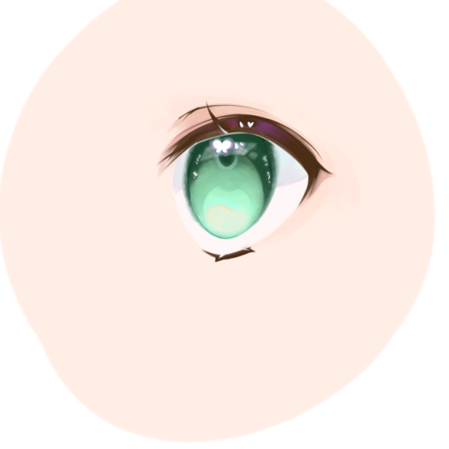 目　Part2
