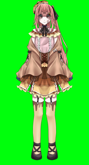 リメイク代理