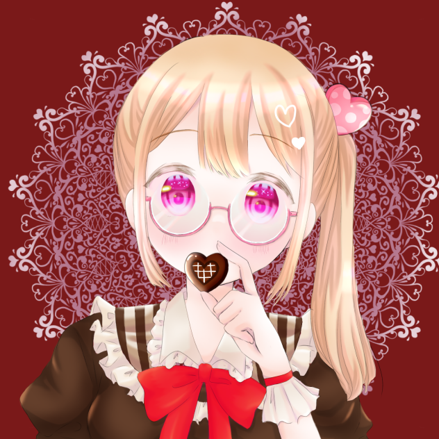 塗らせていただきました⑤