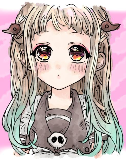 💖どきどき💖