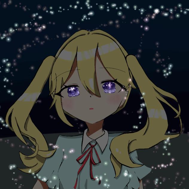 塗らせていただきました！