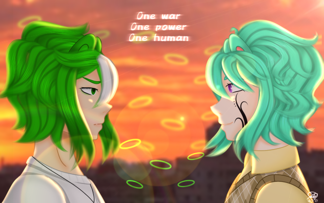 redraw - ibisPaint