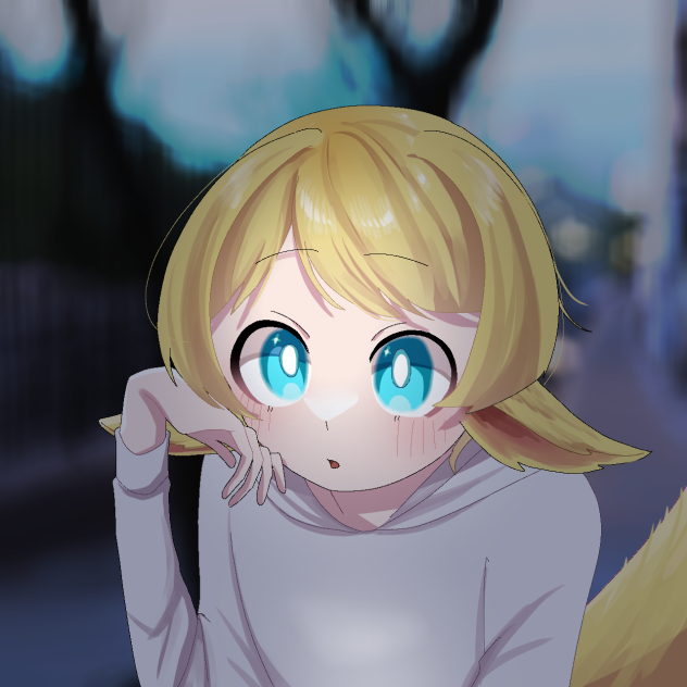 そういうとこがかわいい
