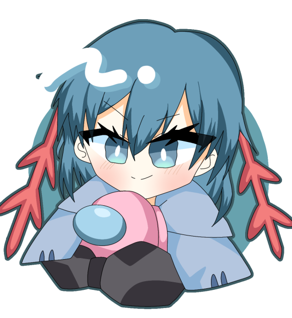 ミニパロン