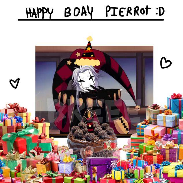 MY EFFORT ON HIS BDAY🥹✌️💔🥀