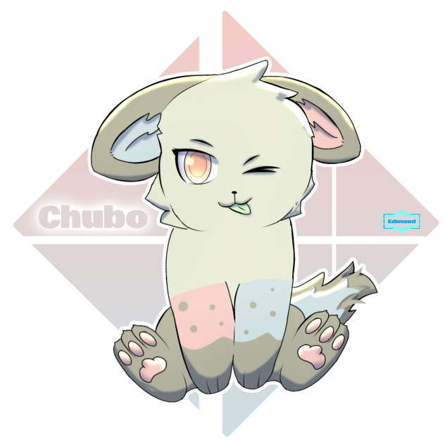 commission for lapis