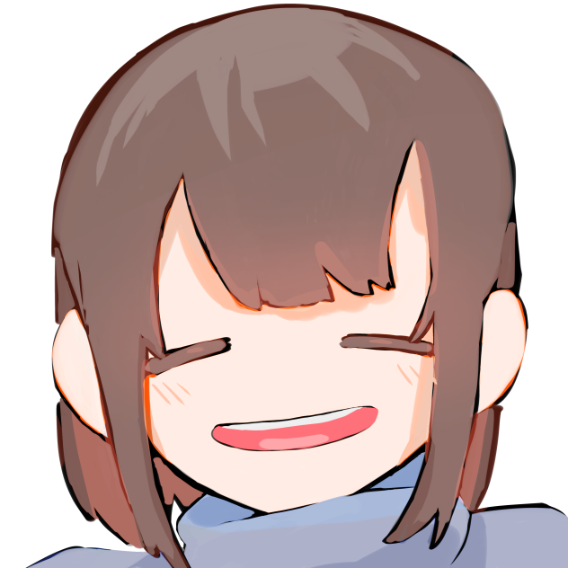 無題1547
