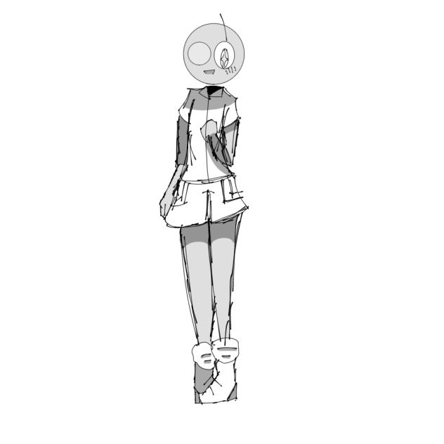 pw