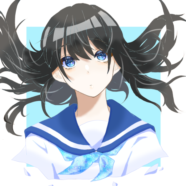 さよなら夏