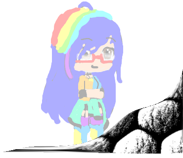 3 sin título - ibisPaint