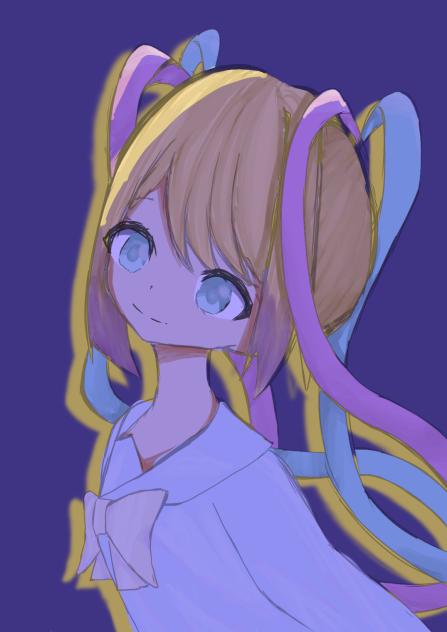 INTERNET ANGEL