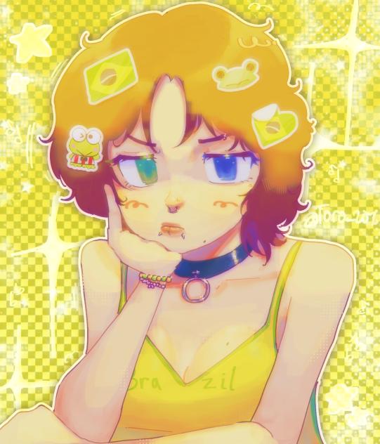 DaBoyRemington Dtiys ★❀