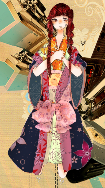 泣き顔