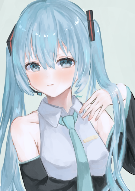 無題219