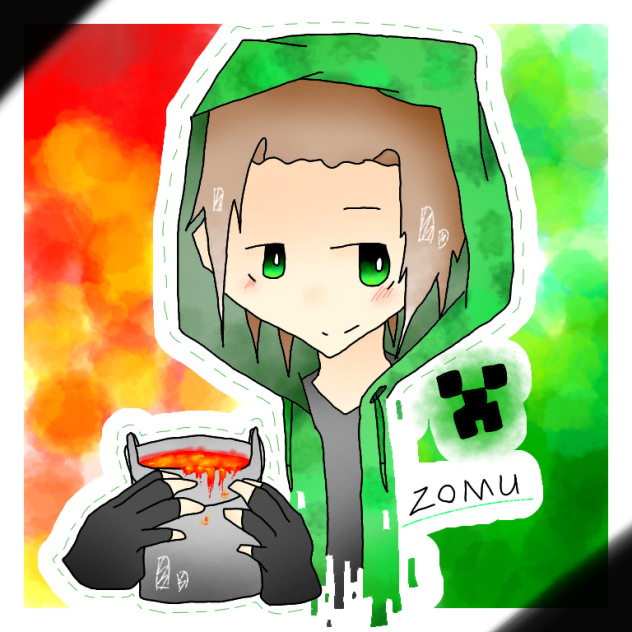 zomu