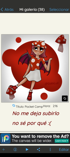 52 sin título - ibisPaint
