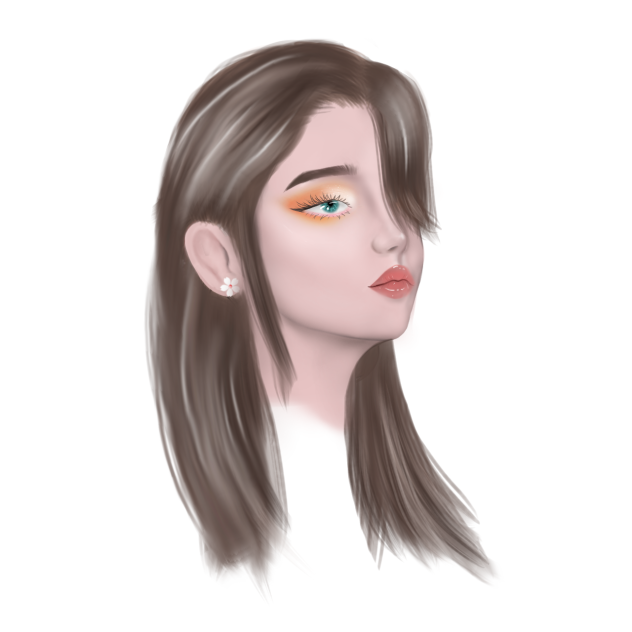 1 - ibisPaint