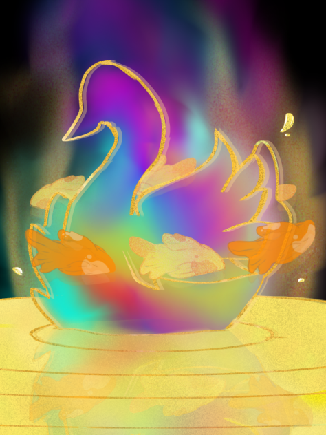 Swan