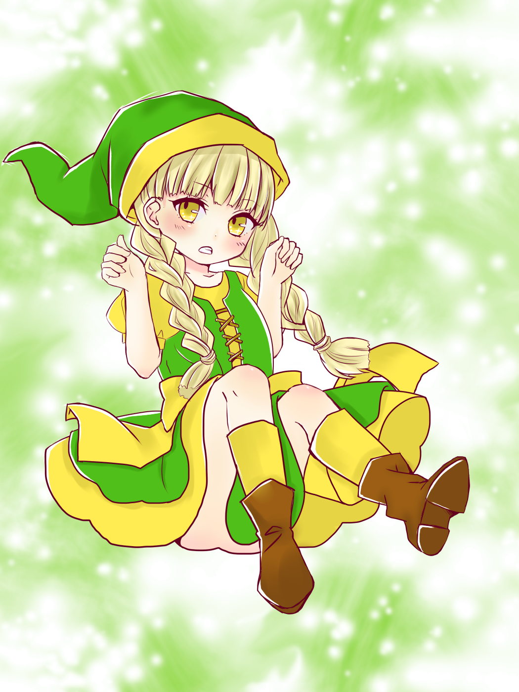 image368835374.png