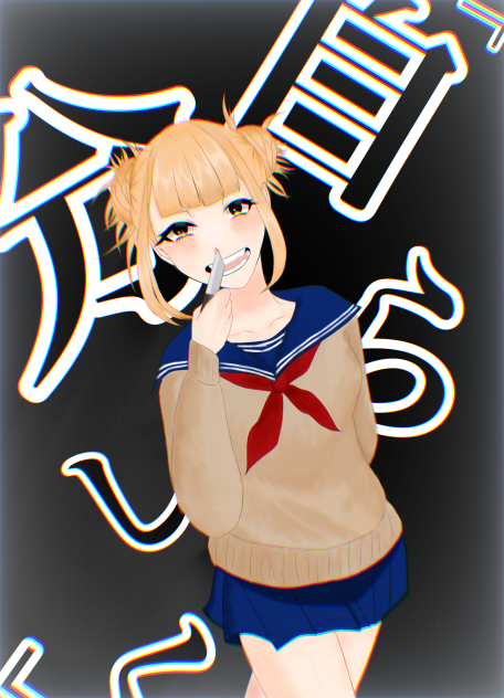 過去絵