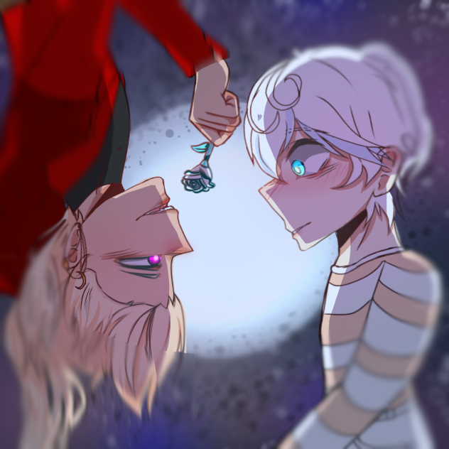 Untitled355 - ibisPaint