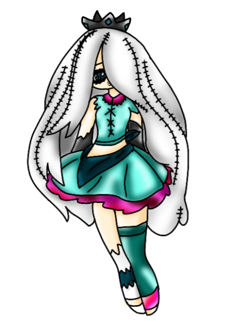 36 sin título - ibisPaint