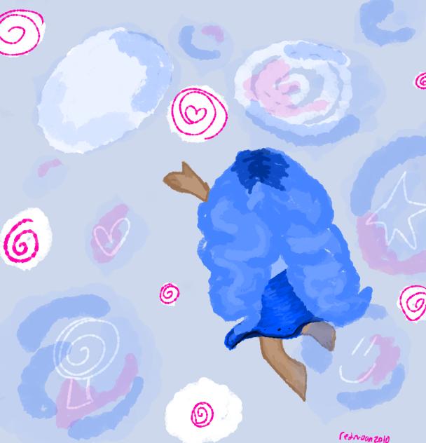 Bubble