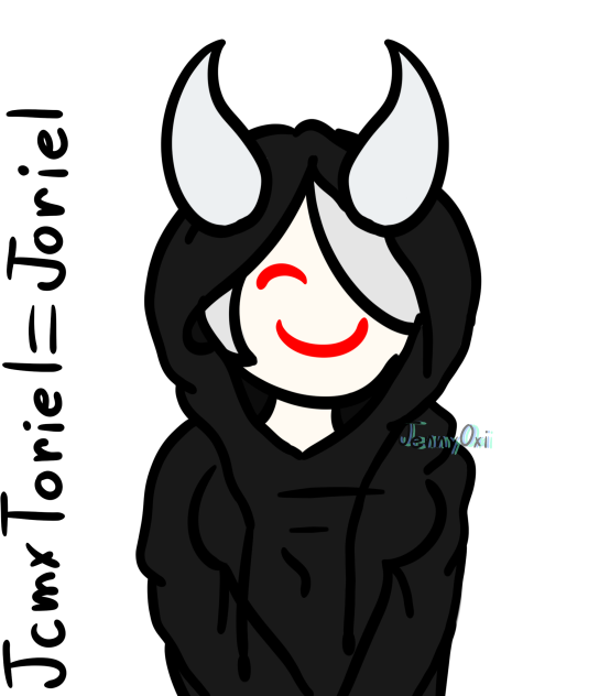 Joriel