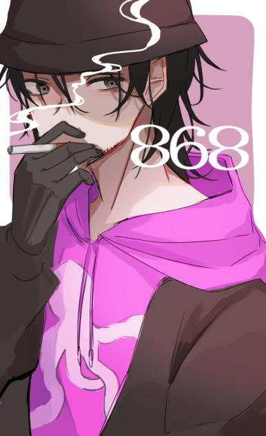 レダー